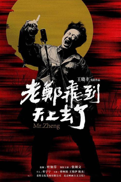 买个假的菲律宾驾驶执照
